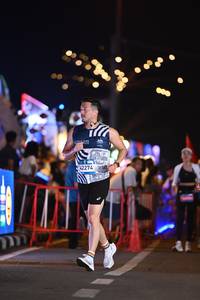 BIB: 
                            <button type="button" onclick="openModal(23533705)" class="btn btn-primary btn-sm float-right btn-popup" data-toggle="modal" data-target=".modal-high-quality">
                        <i class="fas fa-shopping-cart"></i> Add to Cart
                    </button>
                                            <button type="button" onclick="isThisMe(23533705, true)" class="btn btn-success btn-sm float-right btn-popup btn-isme hidden" data-toggle="tooltip" data-placement="bottom" title="นี่คือรูปของคุณใช่ไหม คลิกที่นี่เพื่อเอาเข้าอัลบั้ม">
                        <i class="fas fa-plus"></i> Add to album
                    </button>
                    <button type="button" onclick="isThisMe(23533705, false)" class="btn btn-warning btn-sm float-right btn-popup btn-isnotme hidden">
                        <i class="fas fa-ban"></i> Remove from album
                    </button>